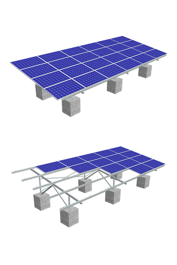 光伏發(fā)電公司