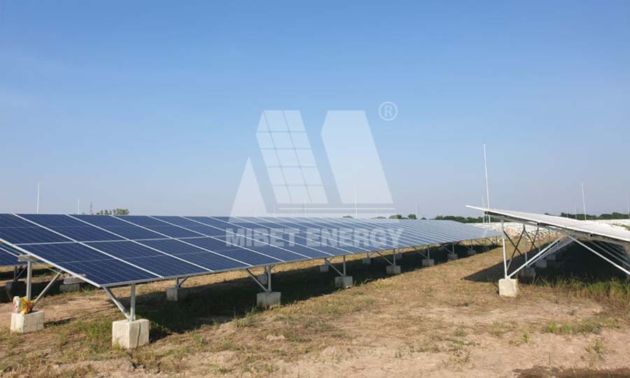 2021 泰國 6.09MW-2