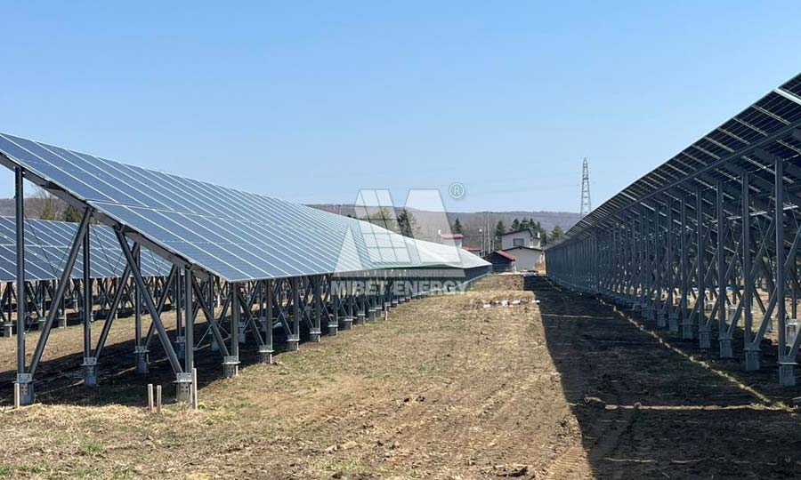 2023 日本阿寒町 3.03MW-2